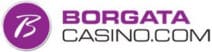 Casino No Deposit Bonus Codes, casino online free bonus codes.