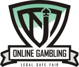 nj online gambling vpn