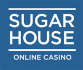 NJ ONLINE GAMBLING - CASINOS, nj casino online gambling sites.
