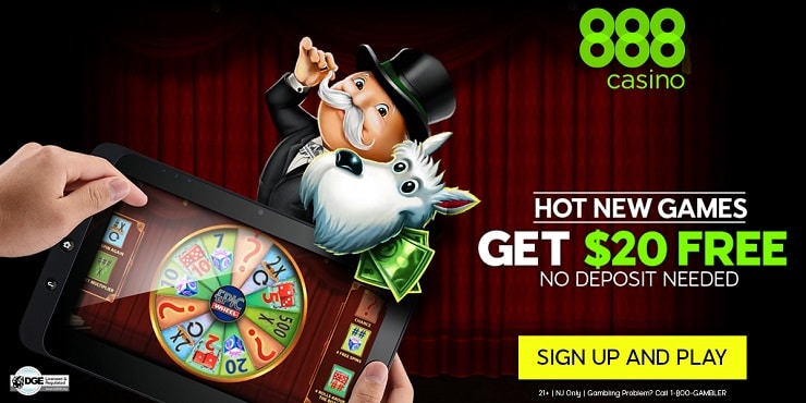 888 casino online nj