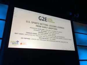 g2e-sports-betting-lessons-learned-panel