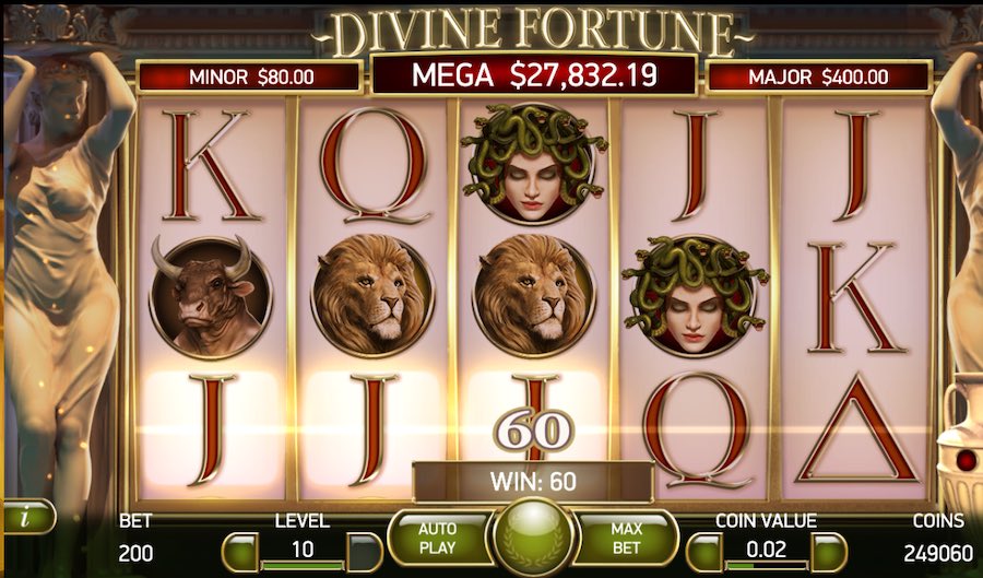 Gamble 100 percent free Fortunate New goddess of wisdom slot year Slot Because of the Pragmatic Enjoy