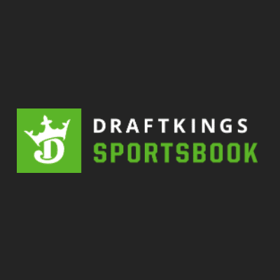 DraftKings Sportsbook on Twitter: You rockin' with heads or tails this  weekend?  / Twitter