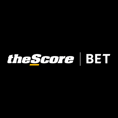 TheScore Bet NJ Promo Code & Review (2024)