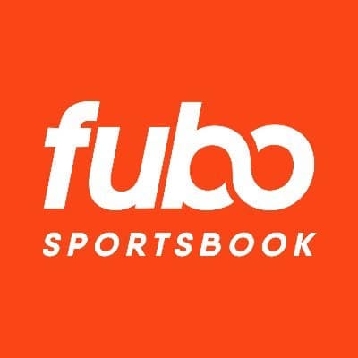 New York Jets Announce a Multi-Year Partnership With Fubo