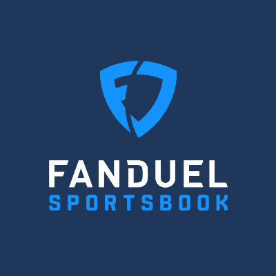 FanDuel Sportsbook on X: $25 → $3,632.12 