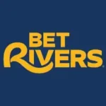 BetRivers_Square_Logo